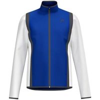 head chaqueta club 25 para nino