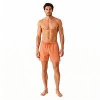 boss banador 50491594 para hombre