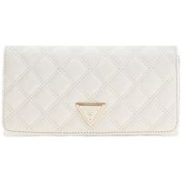 guess cartera giully para mujer