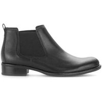 gabor botines 71640 para mujer