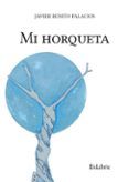 ibd mi horqueta