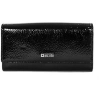 big star cartera kk674014 para mujer
