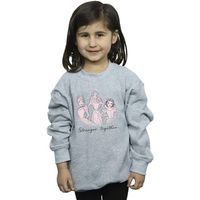 disney jersey princesses stronger together para nina