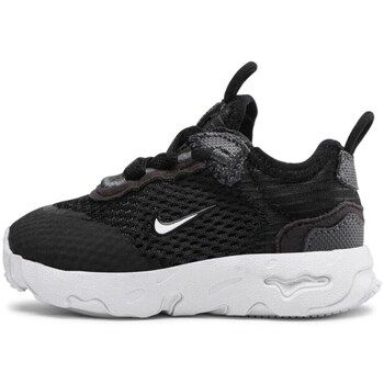 Nike Zapatillas Rt Live Td para niña