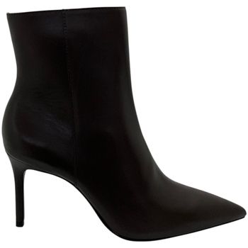 Schutz Botines s2205900020010 para mujer