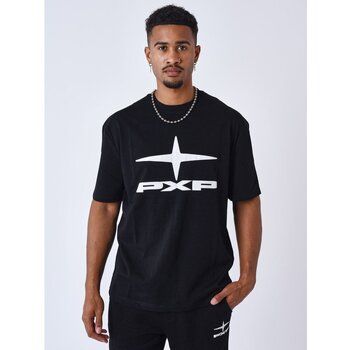 Project X Paris Tops y Camisetas - para hombre