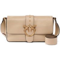pinko bolso 104524a0qo para mujer