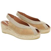 viguera sandalias 2289 para mujer