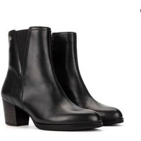 pikolinos botines 42815 para mujer