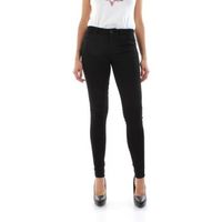 guess jeans 84891 para mujer