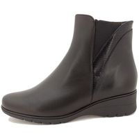 piesanto botines 225973 para mujer