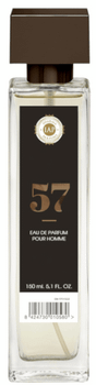 Iap Pharma Perfume Hombre nº57 150 ml