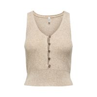 only jersey verde 15341634-pumice stone