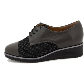 Gasymar Zapatos Mujer 9620 para mujer