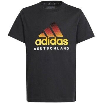 adidas Camiseta IU2093 para niño