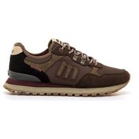 mtng deportivas moda joggo track para hombre