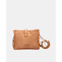 refresh bolso 183352 para mujer