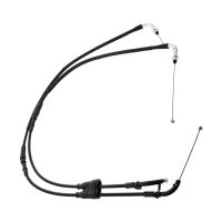 cable del acelerador ducati multistrada 1200 -15 kit completo