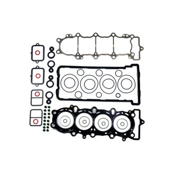 Kit junta superior Kawasaki ZX-6R -'02 Athena