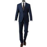 roy robson chaqueta - para hombre