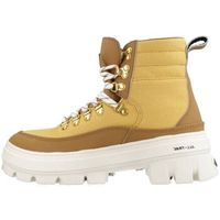 vans botas colfax elevate mte-2 para mujer