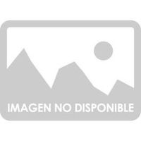 jagwire disco sport sr1 rotor 6-bolt 220mm