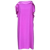 giulia valli vestidos we7090 para mujer