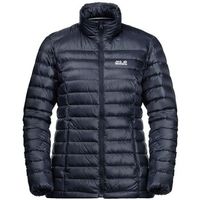 jack wolfskin chaqueta 12059411010 para mujer