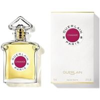 guerlain colonia chamade - eau de toilette - 75ml - vaporizador para mujer