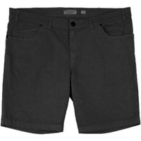 max fort short quercia para hombre