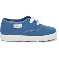 pisamonas zapatillas zapatillas ninos de cordones para nino