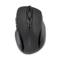kensington eq my310s raton inalambrico ergonomico