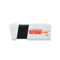 pendrive patriot pef1tbrpmw32u blanco 1 tb usb 32 gen 2 slide