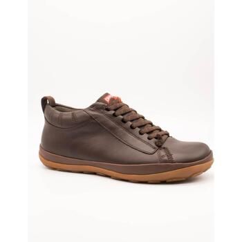 Camper Zapatillas K300285-042 para hombre