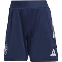adidas short 20252026 para mujer