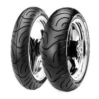 maxxis supermaxx  19050 zr17 tl 73w 