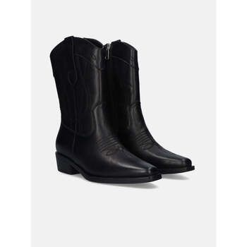 Exé Shoes Botas COWBOY 3A238-01T para mujer