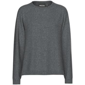 Pieces Jersey Bree Knit para mujer