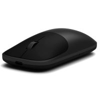 raton satechi slim ex bluetooth rf wireless 1200 dpi negro recargable