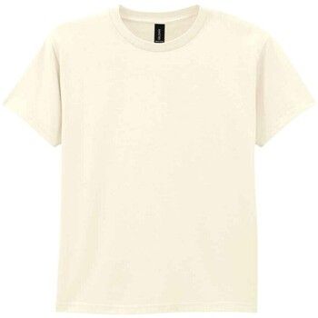 Gildan Camiseta GD05B para niño