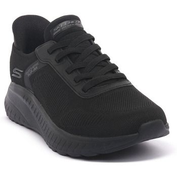 Skechers Deportivas Moda BBK BOB SUAD para hombre
