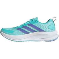 adidas zapatillas de running 077-53049979634003 para hombre