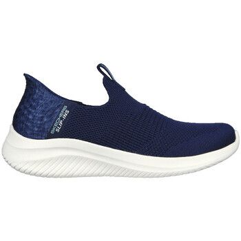 Skechers Deportivas Moda Ultra Flex 30 Smooth Step para mujer