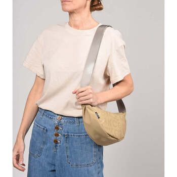 Kcb Bolso KCB3206 para mujer