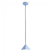 lampara de techo led tomas 8w