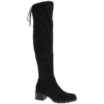 Caprice Botas 12554643001 para mujer