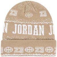 nike gorro mj holiday beanie 9a0853 x0l para mujer