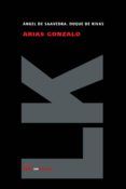 Arias Gonzalo