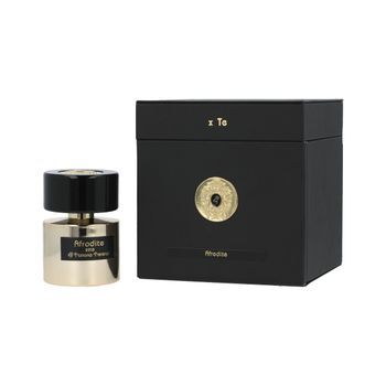Perfume Unisex Tiziana Terenzi Afrodite 100ml