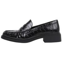 limma mocasines erotes para mujer
